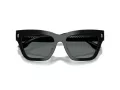 Tory Burch Lunettes de Soleil TY 7208U 170987