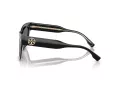 Tory Burch Lunettes de Soleil TY 7208U 170987