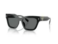 Tory Burch Lunettes de Soleil TY 7208U 170987