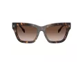 Tory Burch Lunettes de Soleil TY 7208U 172813
