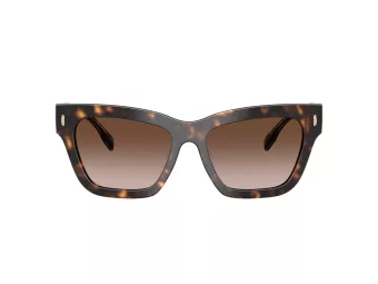 Tory Burch Lunettes de Soleil TY 7208U 172813