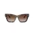 Tory Burch Lunettes de Soleil TY 7208U 172813
