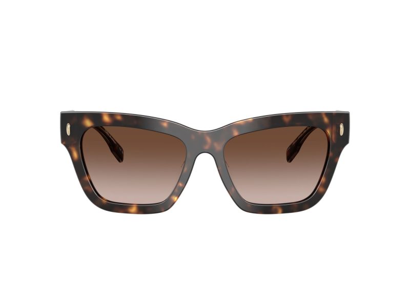 Tory Burch Lunettes de Soleil TY 7208U 172813