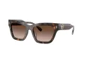 Tory Burch Lunettes de Soleil TY 7208U 172813