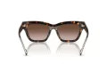 Tory Burch Lunettes de Soleil TY 7208U 172813