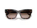 Tory Burch Lunettes de Soleil TY 7208U 172813