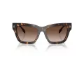 Tory Burch Lunettes de Soleil TY 7208U 172813