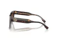 Tory Burch Lunettes de Soleil TY 7208U 172813