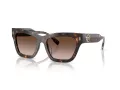 Tory Burch Lunettes de Soleil TY 7208U 172813