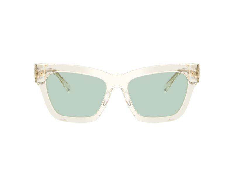 Tory Burch Lunettes de Soleil TY 7208U 1952M1