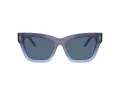 Tory Burch Lunettes de Soleil TY 7208U 317880