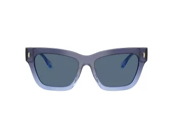 Tory Burch Lunettes de Soleil TY 7208U 317880