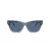 Tory Burch Lunettes de Soleil TY 7208U 317880