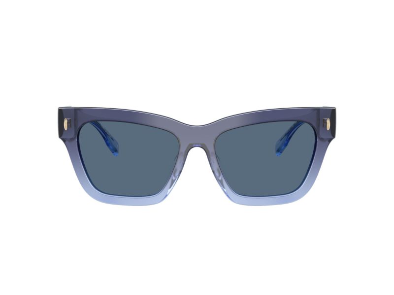 Tory Burch Lunettes de Soleil TY 7208U 317880