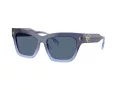 Tory Burch Lunettes de Soleil TY 7208U 317880
