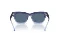 Tory Burch Lunettes de Soleil TY 7208U 317880
