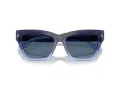 Tory Burch Lunettes de Soleil TY 7208U 317880