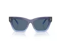 Tory Burch Lunettes de Soleil TY 7208U 317880