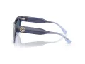 Tory Burch Lunettes de Soleil TY 7208U 317880