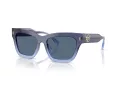 Tory Burch Lunettes de Soleil TY 7208U 317880