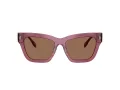 Tory Burch Lunettes de Soleil TY 7208U 317973