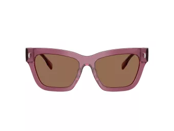 Tory Burch Lunettes de Soleil TY 7208U 317973