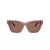 Tory Burch Lunettes de Soleil TY 7208U 317973
