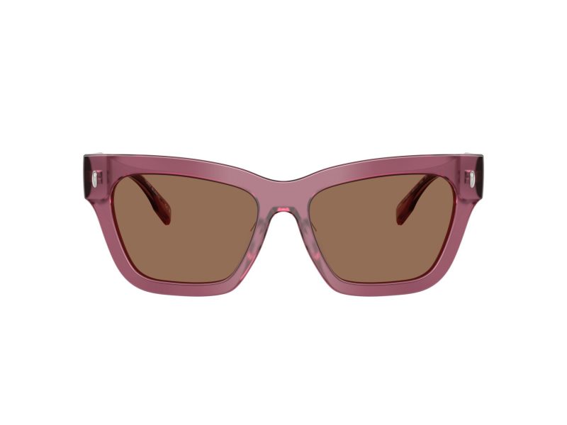 Tory Burch Lunettes de Soleil TY 7208U 317973