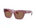 Tory Burch Lunettes de Soleil TY 7208U 317973