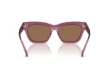 Tory Burch Lunettes de Soleil TY 7208U 317973