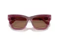 Tory Burch Lunettes de Soleil TY 7208U 317973