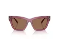 Tory Burch Lunettes de Soleil TY 7208U 317973