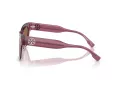 Tory Burch Lunettes de Soleil TY 7208U 317973