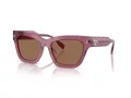 Tory Burch Lunettes de Soleil TY 7208U 317973