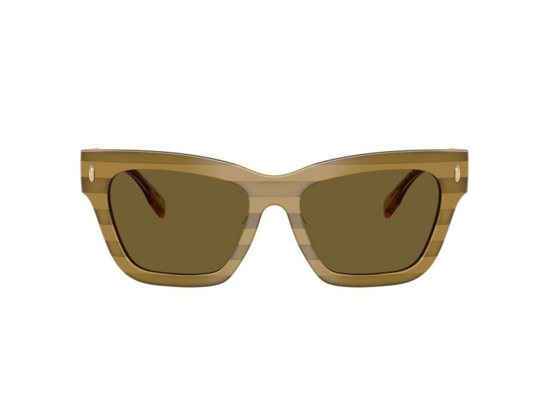 Tory Burch Lunettes de Soleil TY 7208U 318073