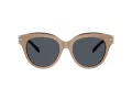 Tory Burch Lunettes de Soleil TY 7209U 193987