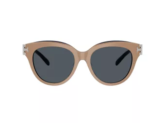 Tory Burch Lunettes de Soleil TY 7209U 193987