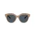 Tory Burch Lunettes de Soleil TY 7209U 193987