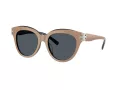 Tory Burch Lunettes de Soleil TY 7209U 193987