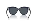Tory Burch Lunettes de Soleil TY 7209U 193987