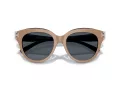 Tory Burch Lunettes de Soleil TY 7209U 193987