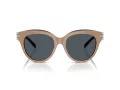 Tory Burch Lunettes de Soleil TY 7209U 193987