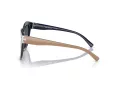 Tory Burch Lunettes de Soleil TY 7209U 193987