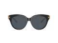 Tory Burch Lunettes de Soleil TY 7209U 198887