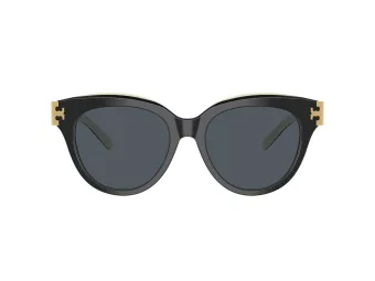 Tory Burch Lunettes de Soleil TY 7209U 198887