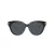 Tory Burch Lunettes de Soleil TY 7209U 198887