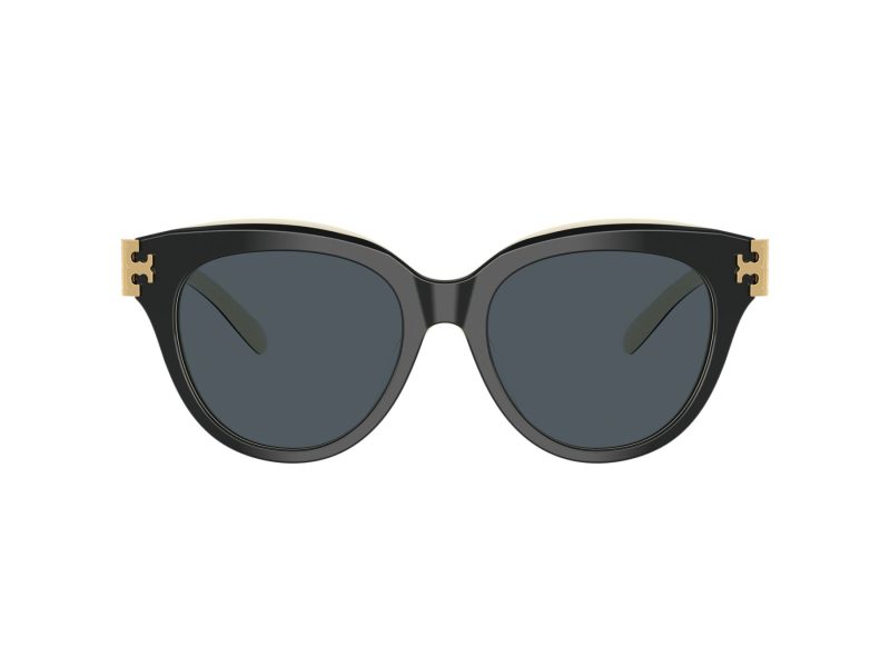 Tory Burch Lunettes de Soleil TY 7209U 198887