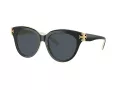 Tory Burch Lunettes de Soleil TY 7209U 198887