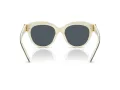 Tory Burch Lunettes de Soleil TY 7209U 198887
