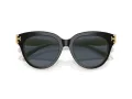 Tory Burch Lunettes de Soleil TY 7209U 198887